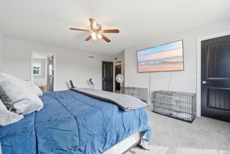 6214 Melan Cove Fort Wayne IN 46835