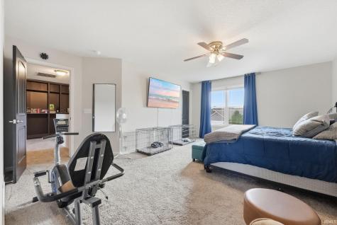 6214 Melan Cove Fort Wayne IN 46835