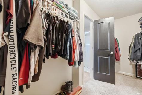 6214 Melan Cove Fort Wayne IN 46835