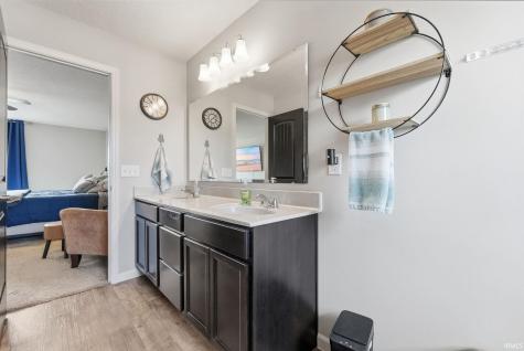 6214 Melan Cove Fort Wayne IN 46835