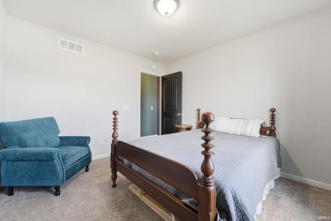 6214 Melan Cove Fort Wayne IN 46835