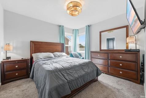 6214 Melan Cove Fort Wayne IN 46835