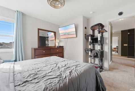 6214 Melan Cove Fort Wayne IN 46835