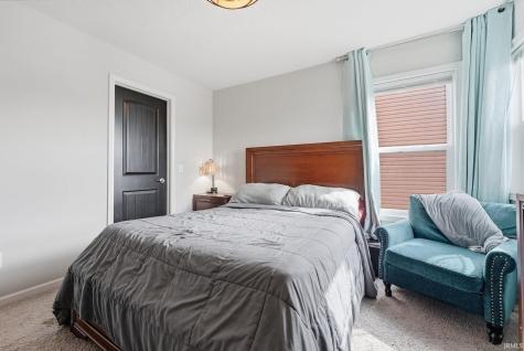 6214 Melan Cove Fort Wayne IN 46835