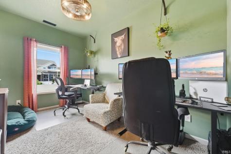 6214 Melan Cove Fort Wayne IN 46835