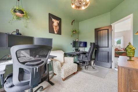 6214 Melan Cove Fort Wayne IN 46835