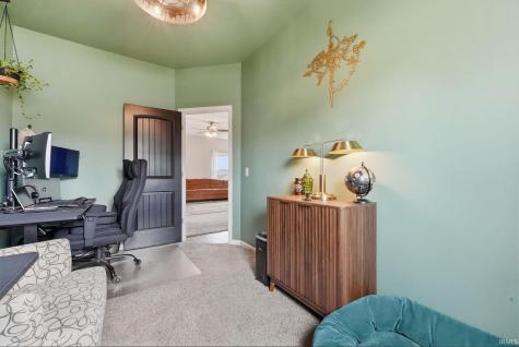 6214 Melan Cove Fort Wayne IN 46835