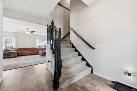 6214 Melan Cove Fort Wayne IN 46835