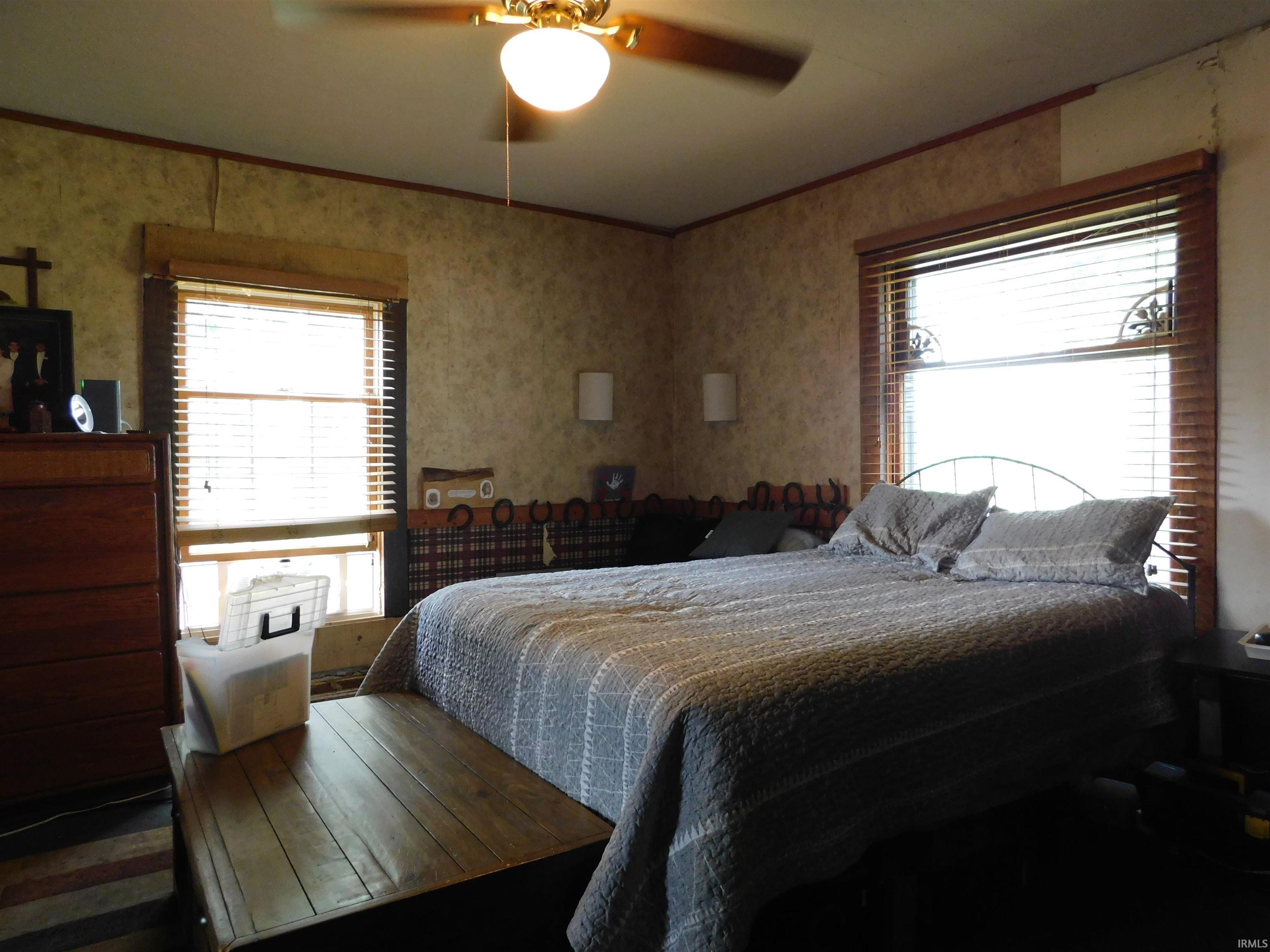 1417 E 300n Warsaw IN 46582