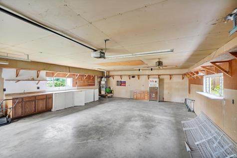 5116 Warren Drive Evansville IN 47710