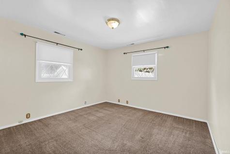 5116 Warren Drive Evansville IN 47710