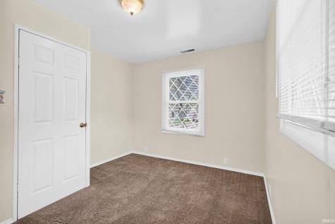 5116 Warren Drive Evansville IN 47710
