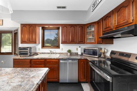 15336 Windover Trail Fort Wayne IN 46845