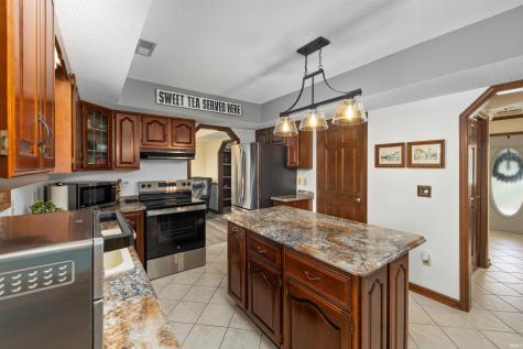 15336 Windover Trail Fort Wayne IN 46845