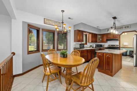 15336 Windover Trail Fort Wayne IN 46845