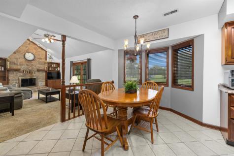 15336 Windover Trail Fort Wayne IN 46845