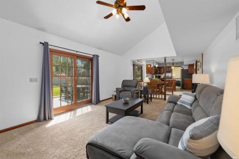 15336 Windover Trail Fort Wayne IN 46845