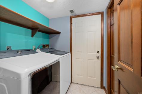 15336 Windover Trail Fort Wayne IN 46845