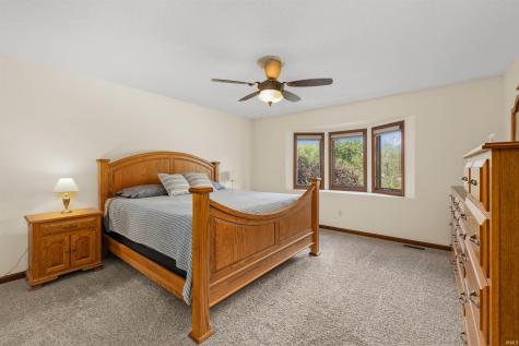 15336 Windover Trail Fort Wayne IN 46845