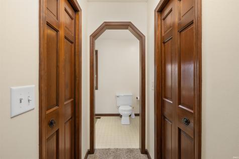 15336 Windover Trail Fort Wayne IN 46845