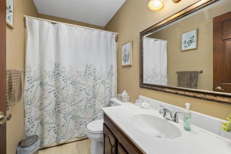 15336 Windover Trail Fort Wayne IN 46845