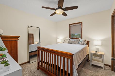 15336 Windover Trail Fort Wayne IN 46845
