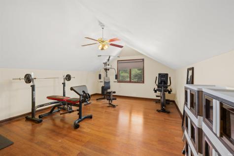 15336 Windover Trail Fort Wayne IN 46845