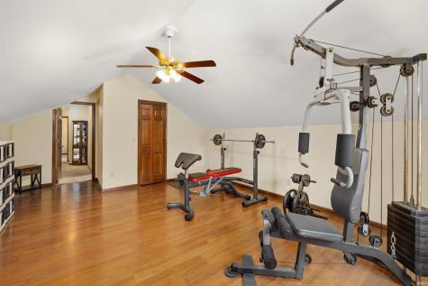 15336 Windover Trail Fort Wayne IN 46845