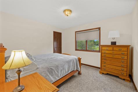 15336 Windover Trail Fort Wayne IN 46845