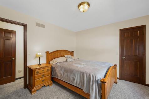 15336 Windover Trail Fort Wayne IN 46845