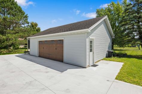 15336 Windover Trail Fort Wayne IN 46845