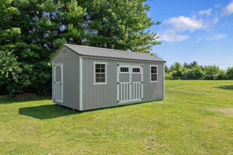 15336 Windover Trail Fort Wayne IN 46845
