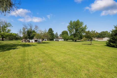 15336 Windover Trail Fort Wayne IN 46845