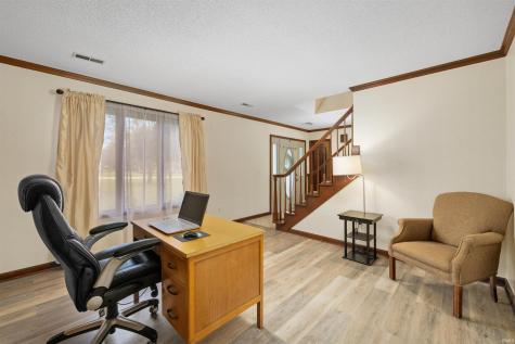 15336 Windover Trail Fort Wayne IN 46845