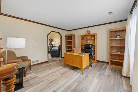 15336 Windover Trail Fort Wayne IN 46845