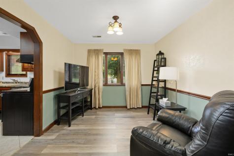 15336 Windover Trail Fort Wayne IN 46845
