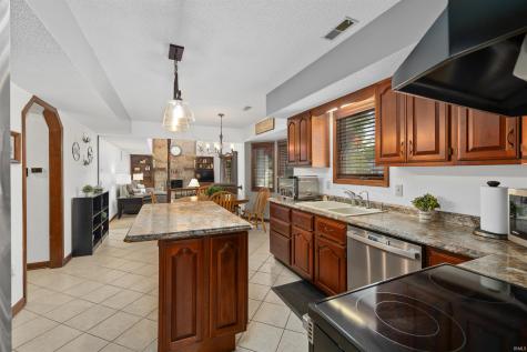 15336 Windover Trail Fort Wayne IN 46845