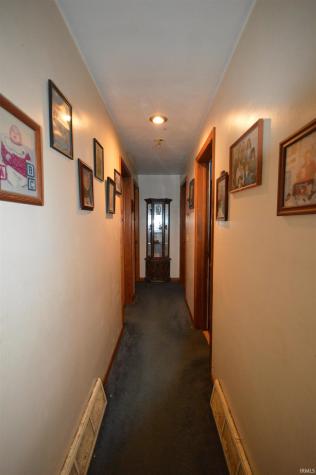 104 South Street Walkerton IN 46574
