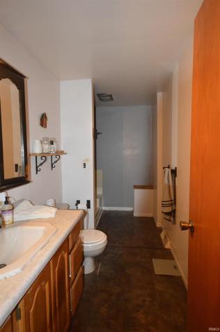 104 South Street Walkerton IN 46574