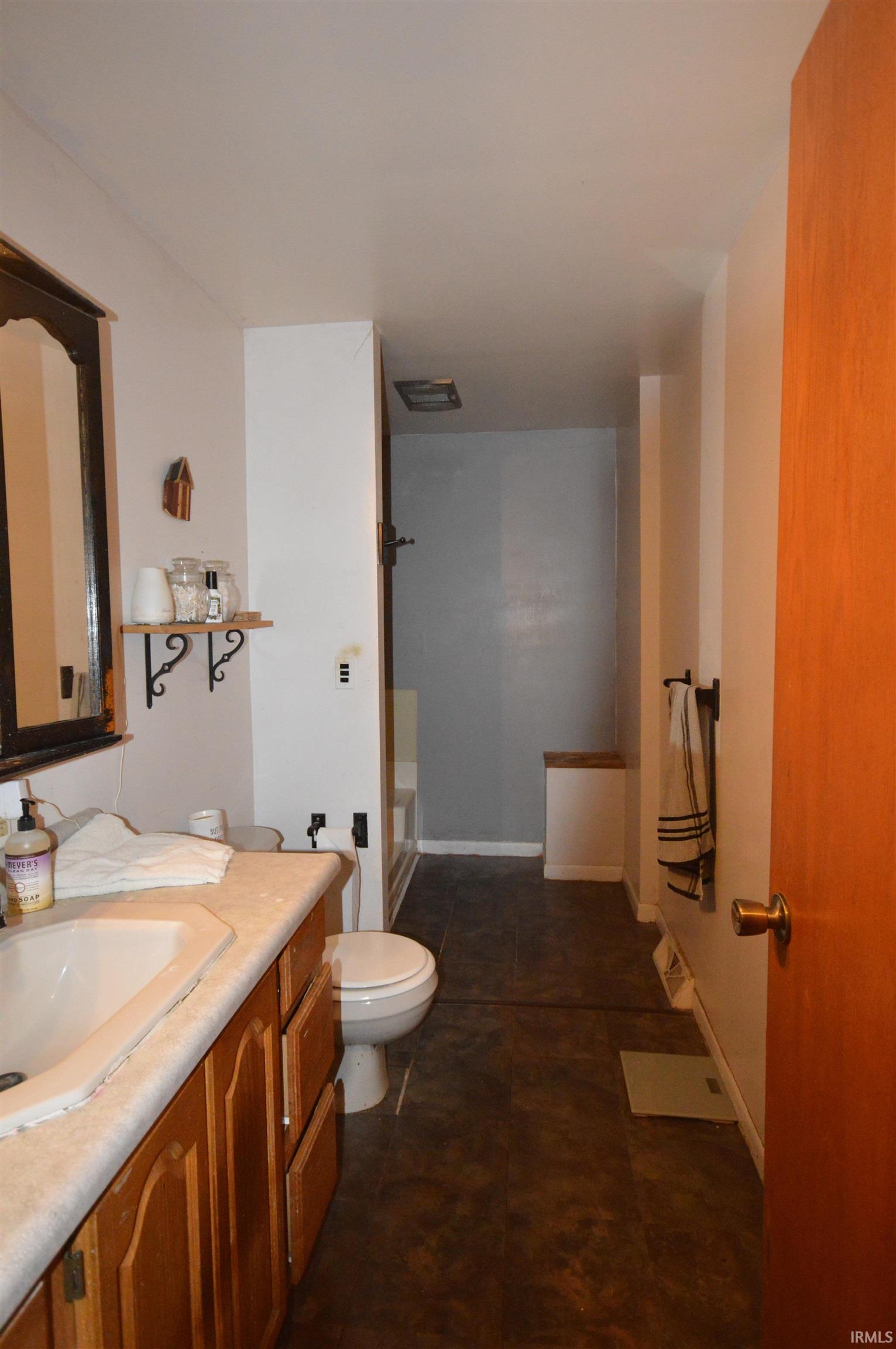 104 South Street Walkerton IN 46574