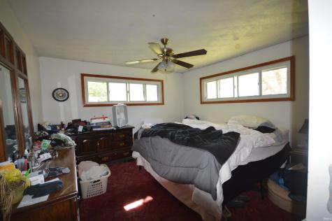 104 South Street Walkerton IN 46574