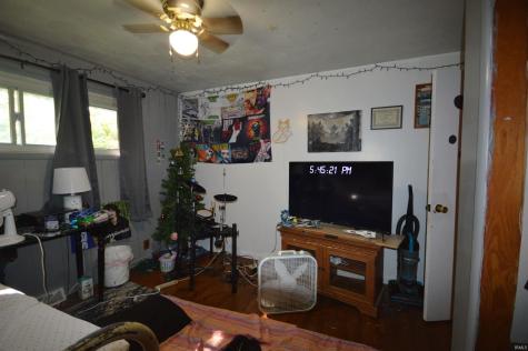 104 South Street Walkerton IN 46574