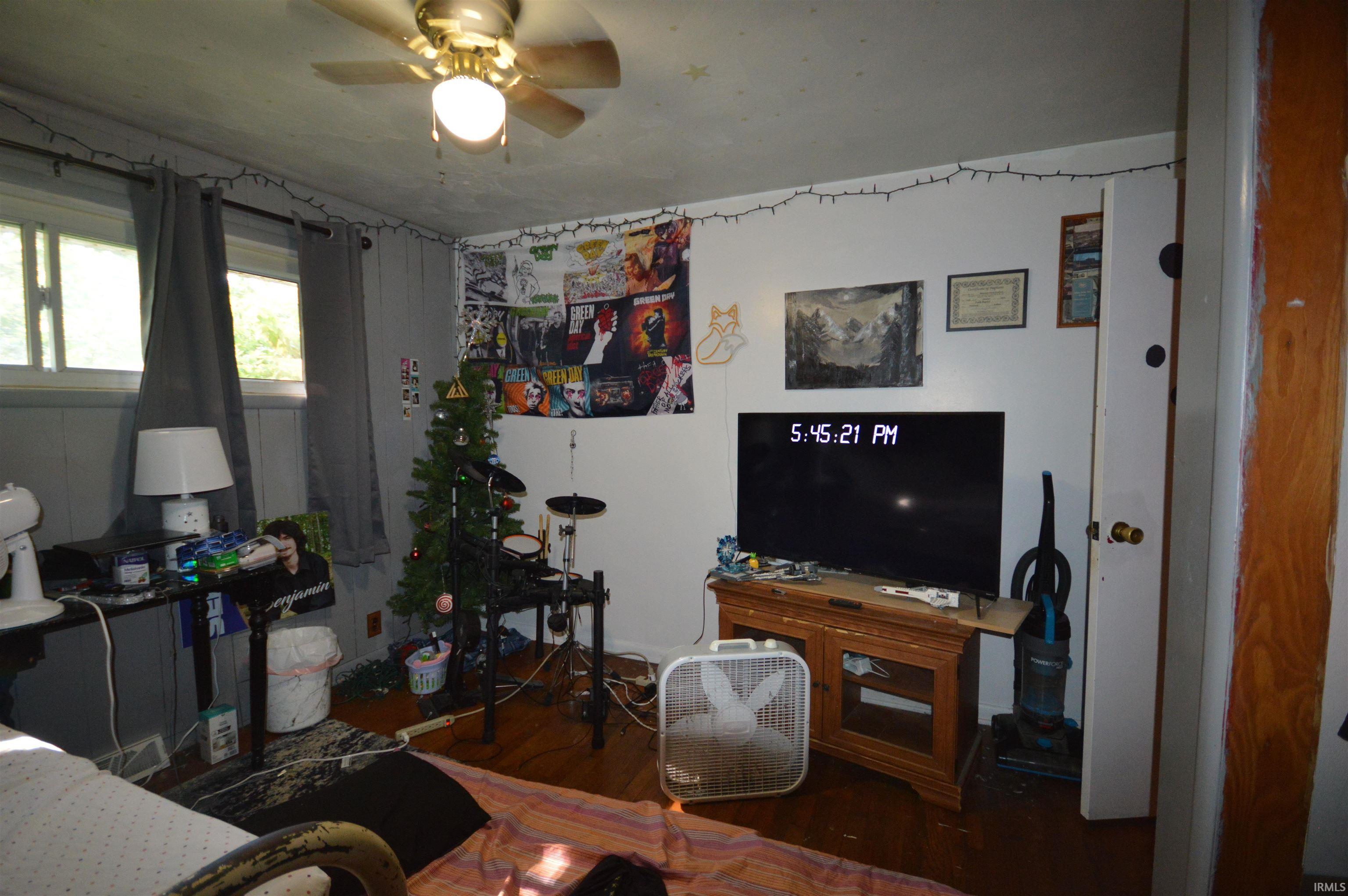 104 South Street Walkerton IN 46574