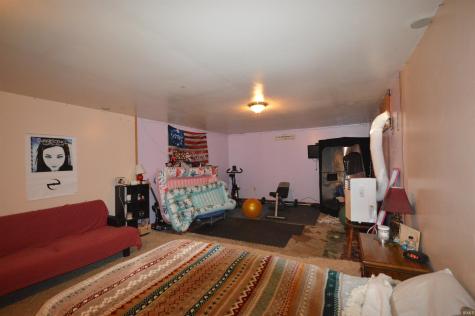 104 South Street Walkerton IN 46574