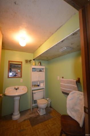104 South Street Walkerton IN 46574