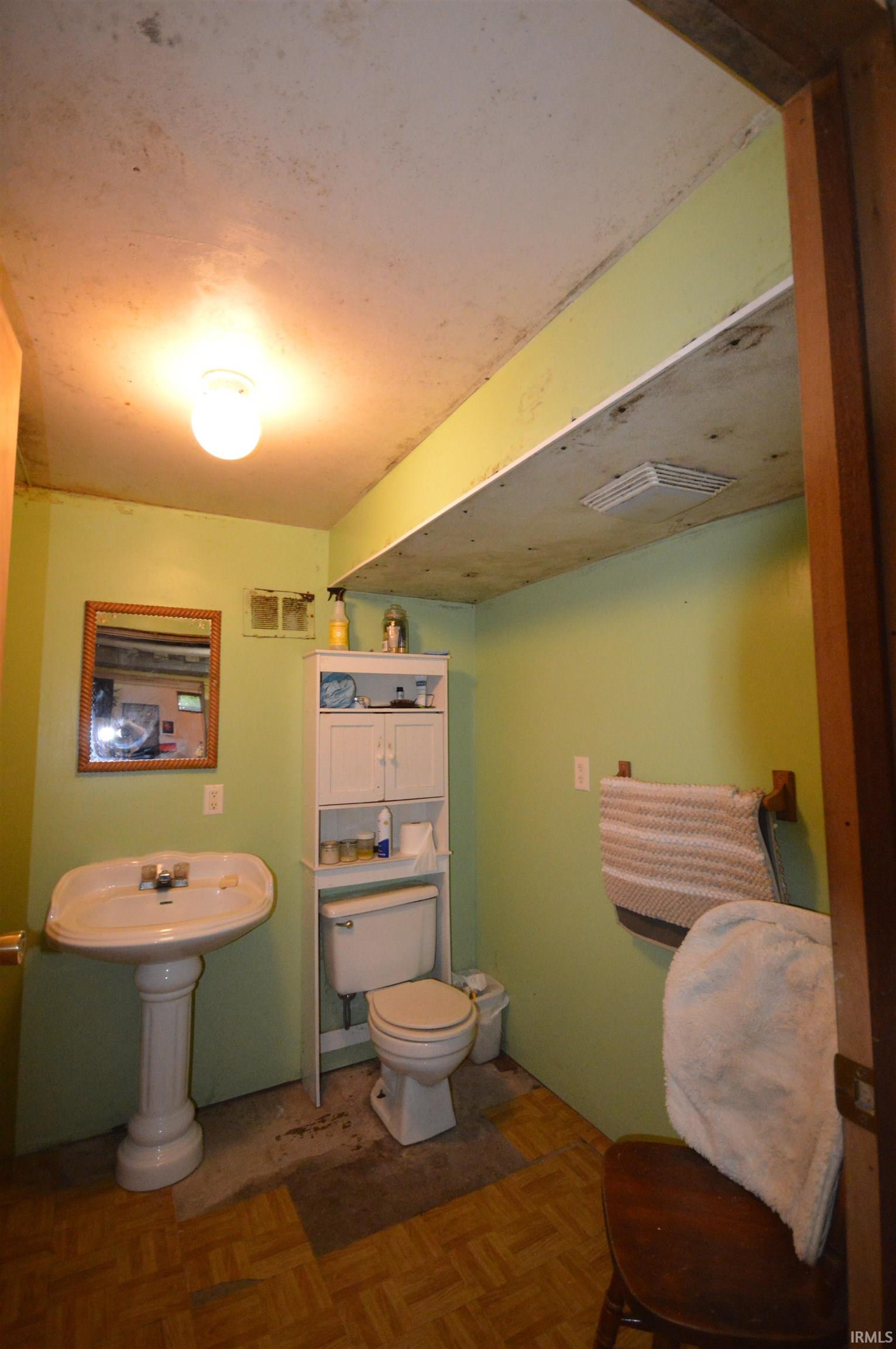 104 South Street Walkerton IN 46574