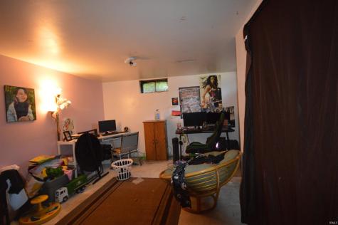 104 South Street Walkerton IN 46574