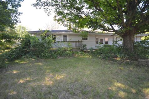 104 South Street Walkerton IN 46574