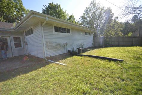104 South Street Walkerton IN 46574