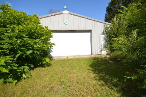 104 South Street Walkerton IN 46574